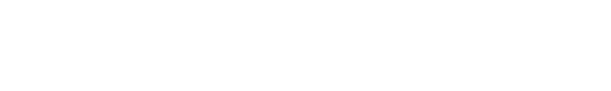 03-5211-7800