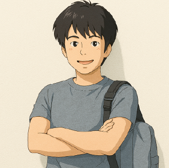 近畿大学歯学部