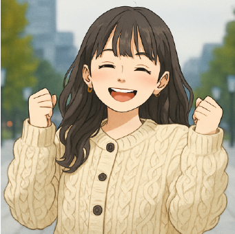 道筋にのっかって行けば今年こそ絶対合格できる