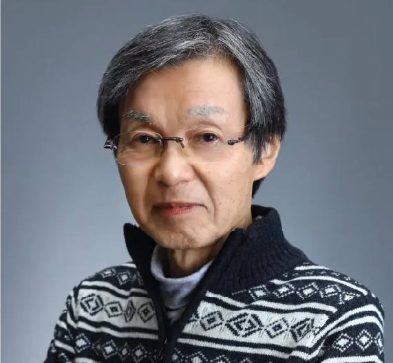 西巻 直樹