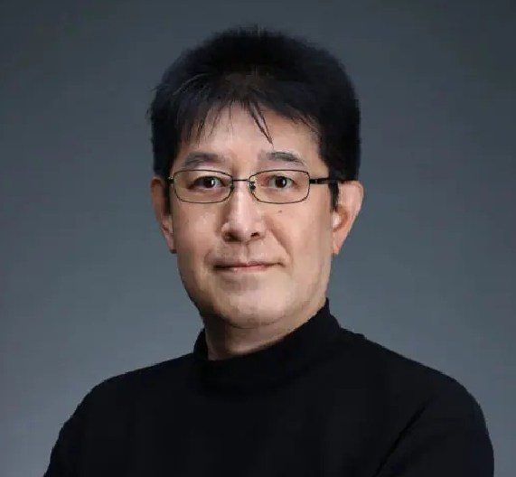 小黒 博人
