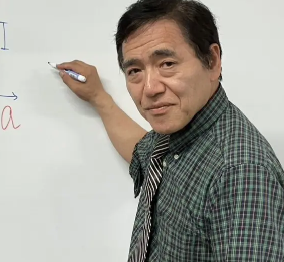 村木 儀彦