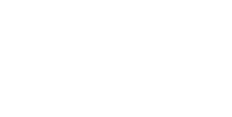 固定文字画像