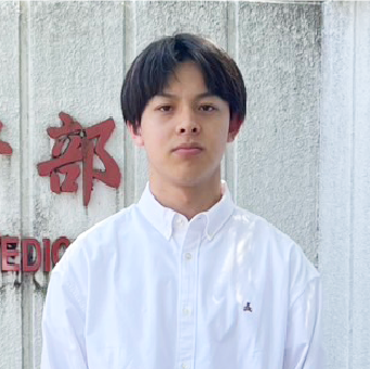 「勉強ってこんな感じなんだ」って分かりました