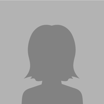 道筋にのっかって行けば今年こそ絶対合格できる