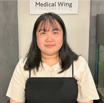 大学に入っても活かせる勉強のやり方がわかった