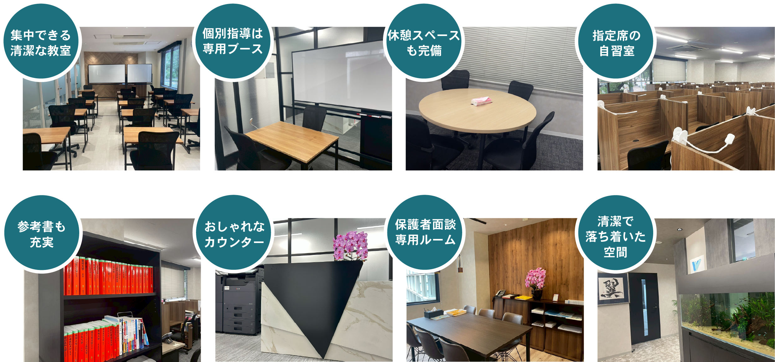 メディカルウィング