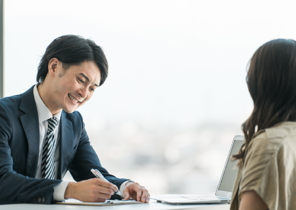 いつでも何度でもいつもの先生に質問可能